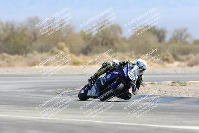 media/Apr-20-2025-CVMA (Sun) [[39090e8767]]/Race 2-Supersport Middleweight/